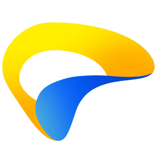 UKRDIASPORA