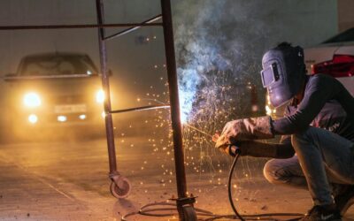 У Німеччині назвали найбільш затребувані серед мігрантів професії